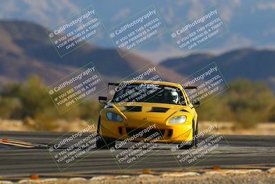 media/Mar-16-2025-Speed Ventures CVR (Sun) [[04681430d3]]/1-Red Group/Session 1 (Turn 14)/